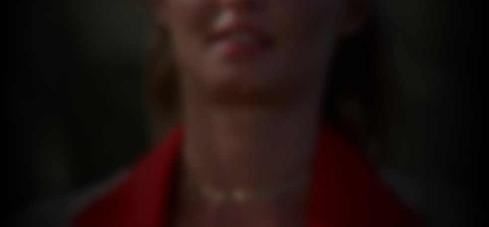 akash s rao add Cindy Morgan Boobs photo