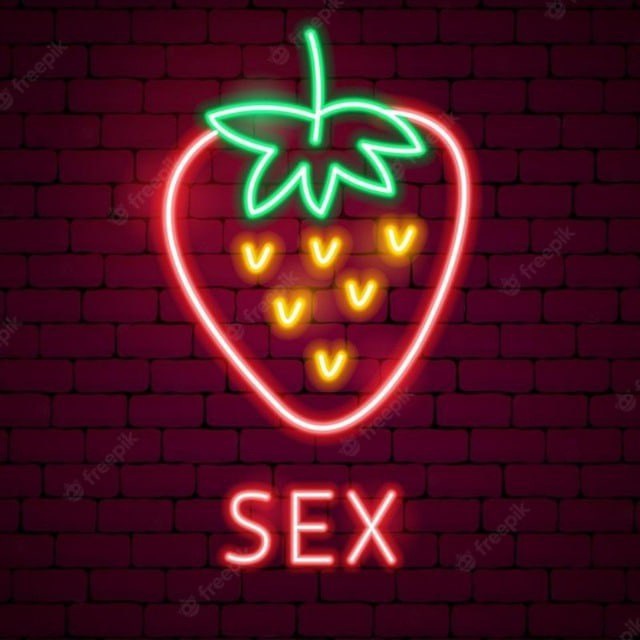 bryan morency add Porn Sin Censura photo