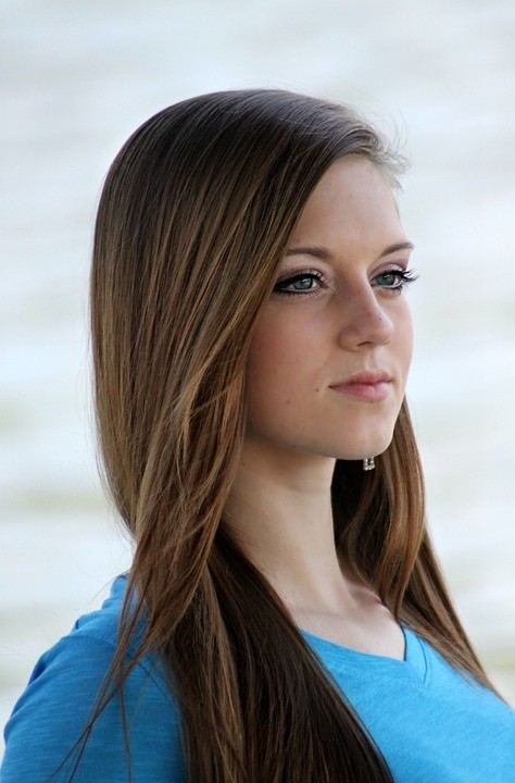 abbie reynolds add Hazel Moore Pic photo