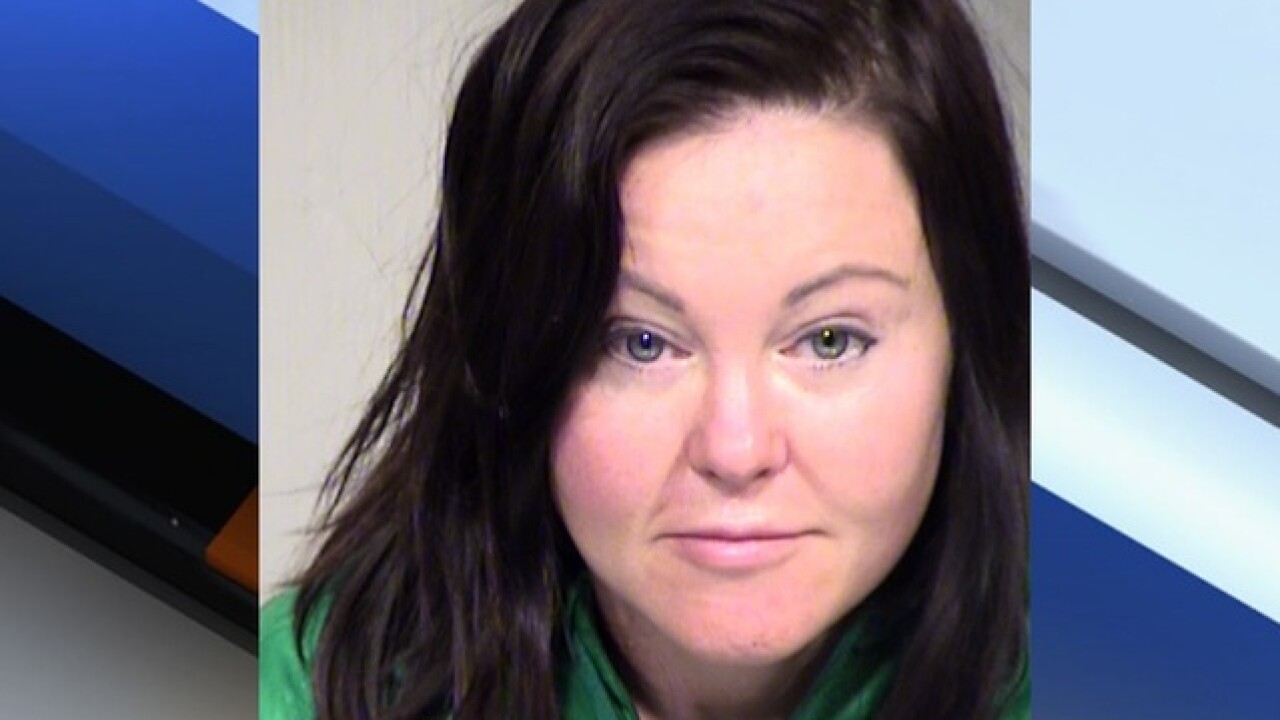 alana mcclain add Drunk Nudes photo