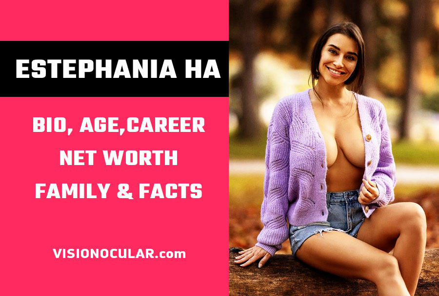 angela tomsha add Estiphania Ha photo