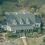 bhavesh p patel add James Deen House Raid photo