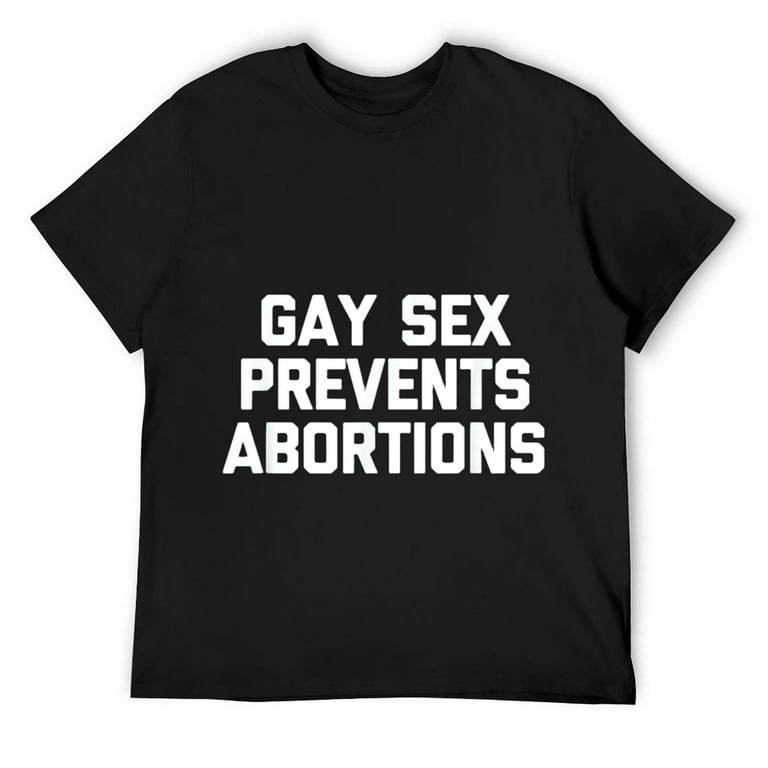 ashley batty add Small Gaysex photo