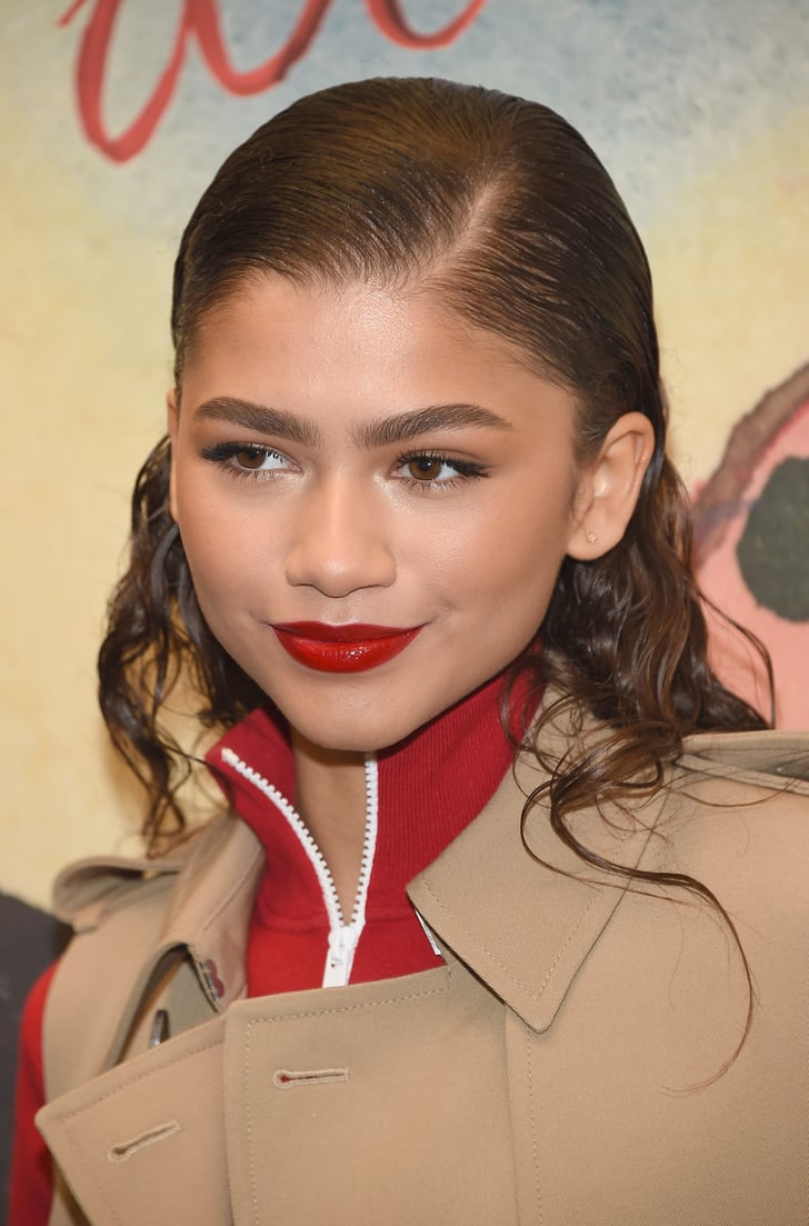 dominic wang add Sexy Pics Of Zendaya photo