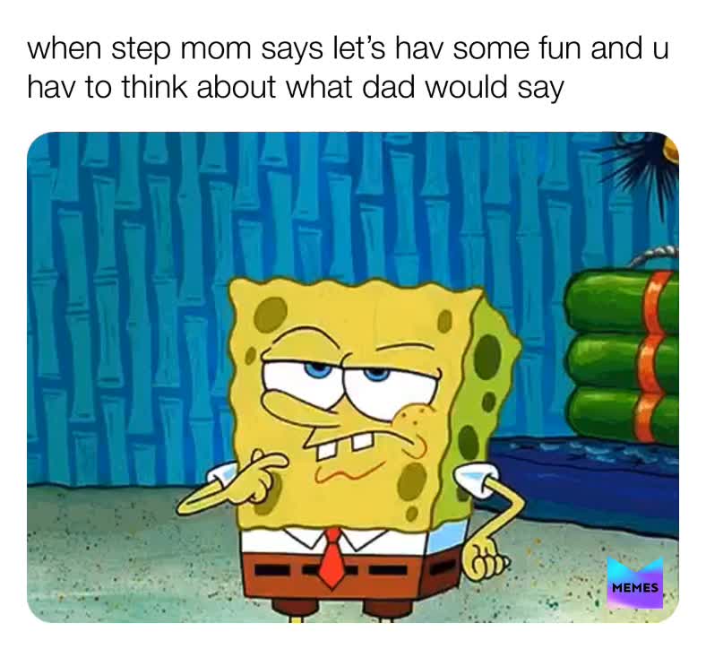 amber payne add Step Mom Porn Cartoon photo