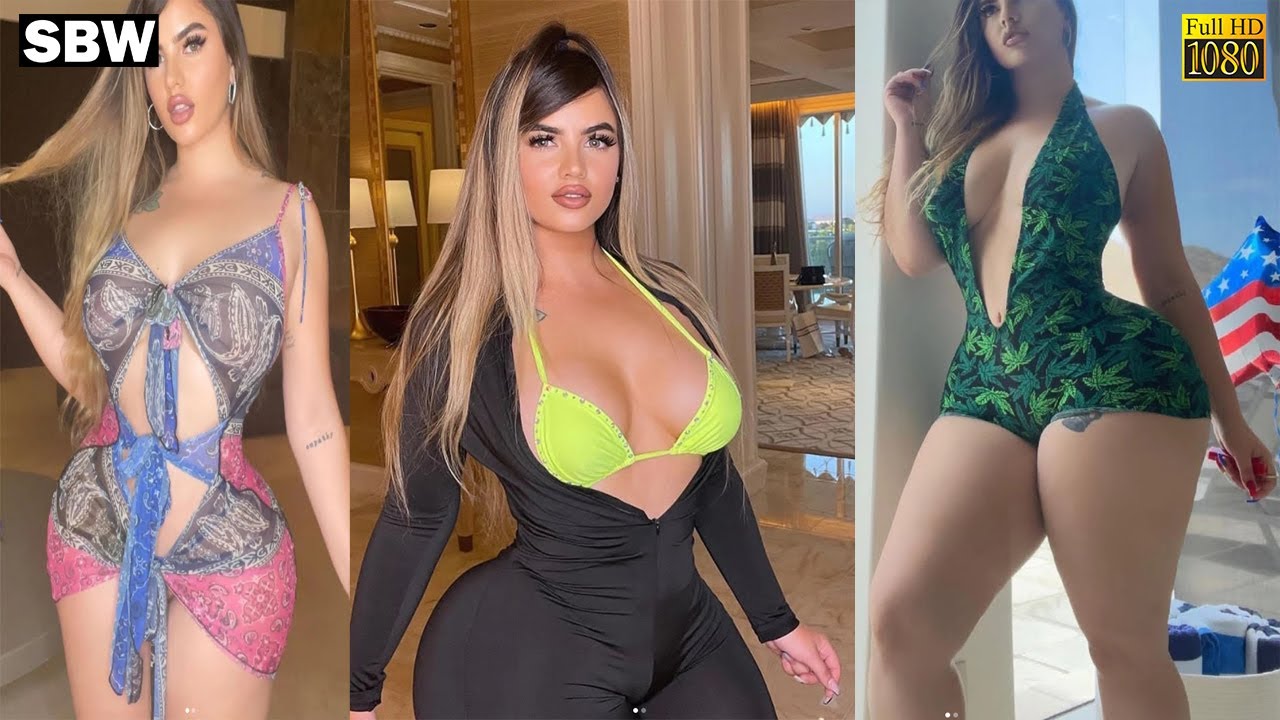 citra naza add Ely Labella Videos photo