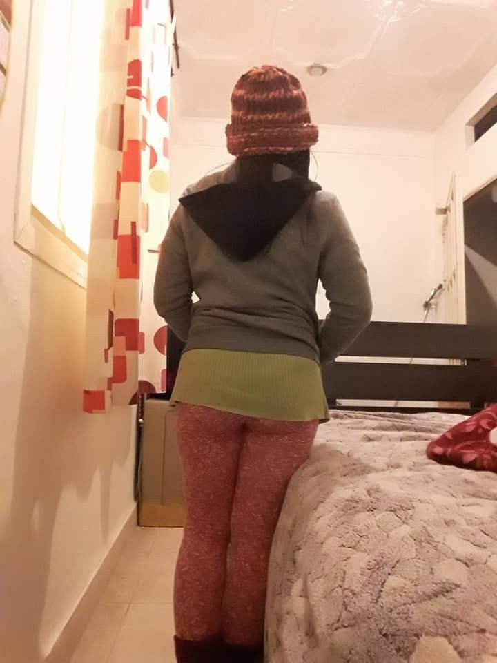 beth krause add Blackedraw Thick Booty Cutie Jessie On The Hunt For Bbc photo