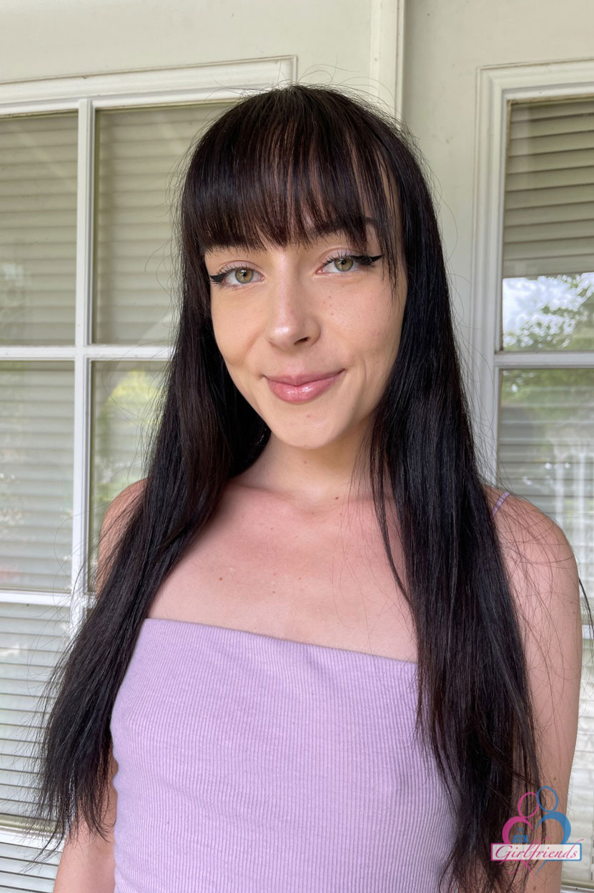 disha rox add Emma Jade Porn photo