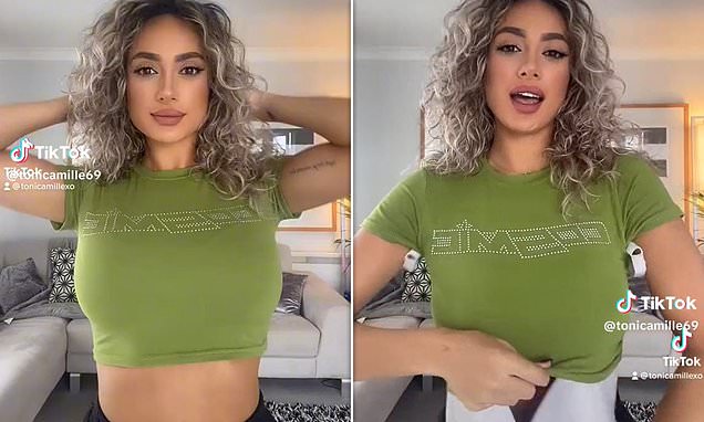 alice howell add Step Sister Titties photo