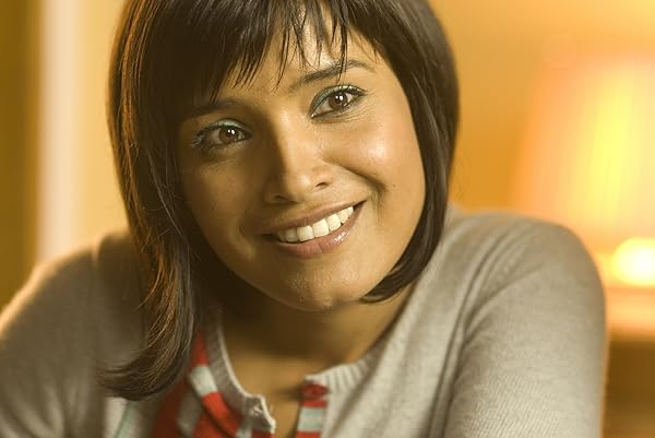 benny gustafsson add Shelley Conn Nude photo