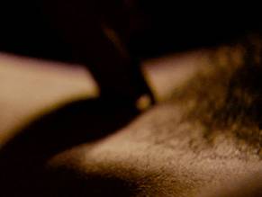 ali kord add Drea De Matteo Nudes photo