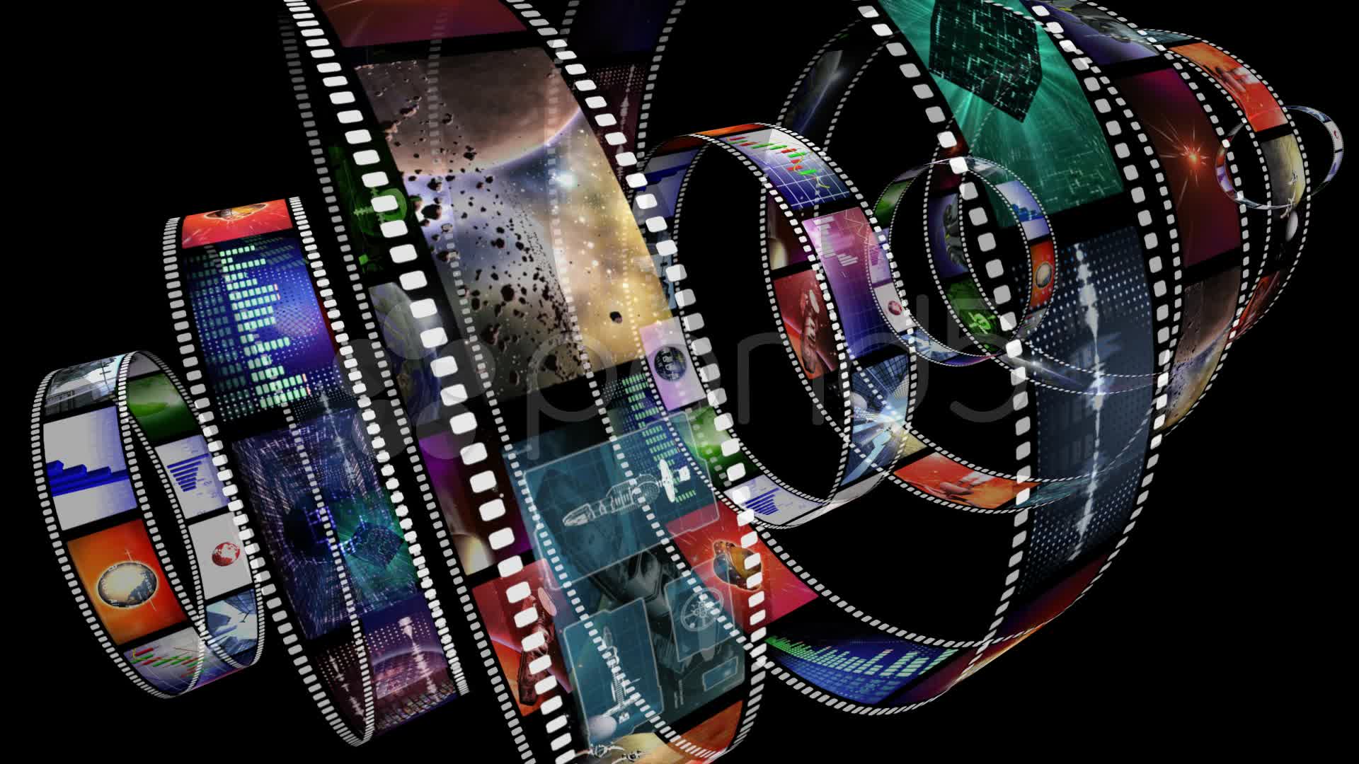 andrew peter smith add Pornmovies Full Hd photo