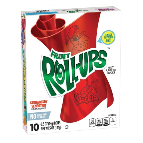 dina elattar add Fruit Roll Up Sex photo