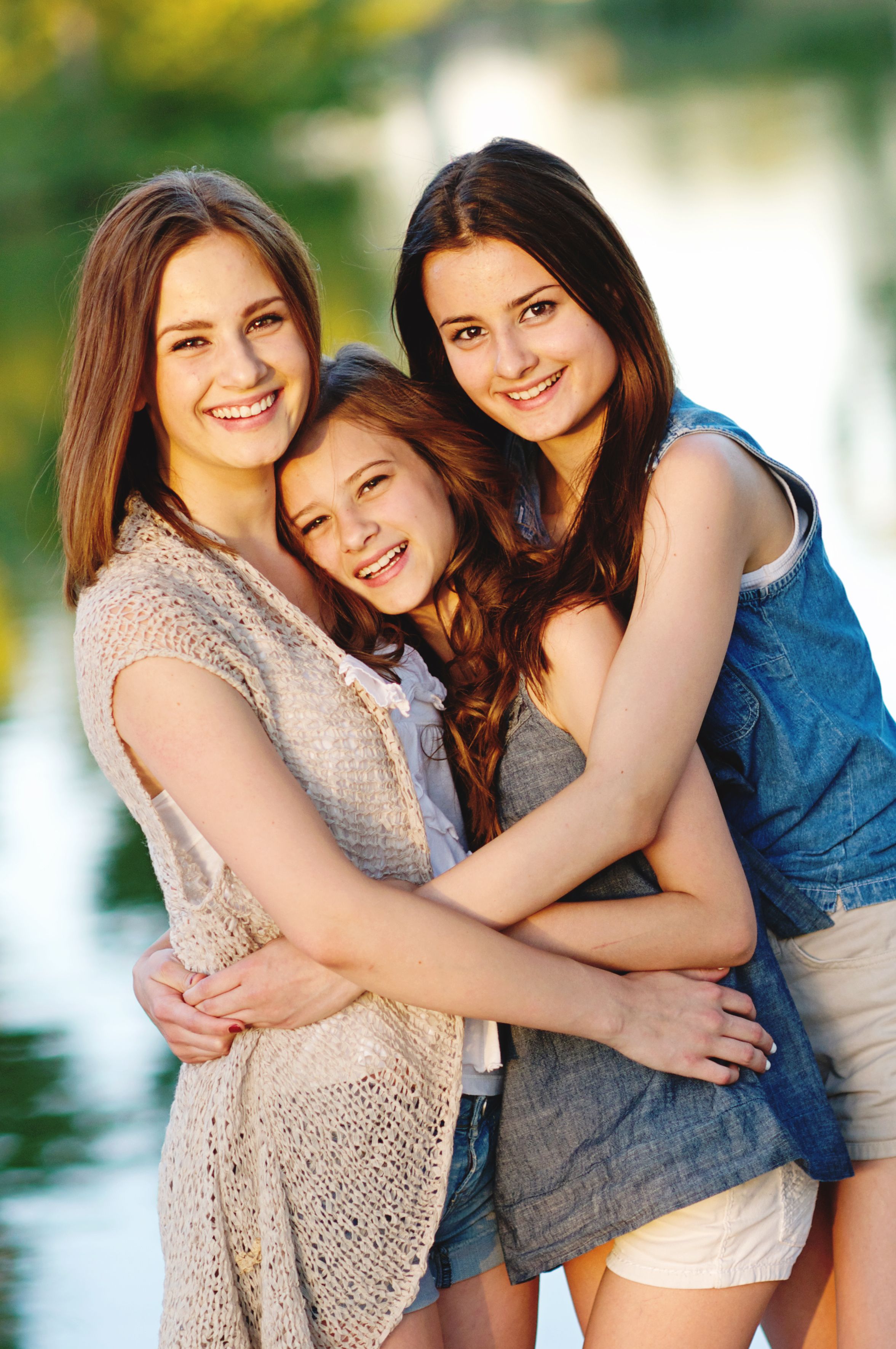 brahim harb add Cute Sister Porn photo