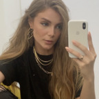 benny benassi add Leakedporn Videos photo