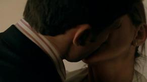 astrit ademi add Orla Brady Naked photo