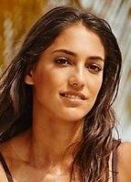 devonia wilson add Allison Stokke Nude photo