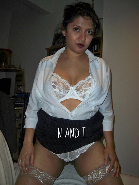 chanchal dadhich add Indian Lingerie Porn photo
