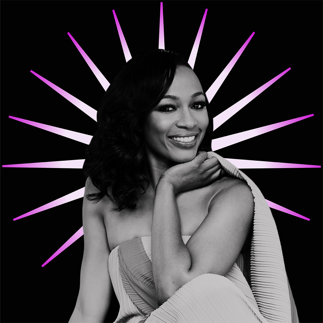 chris cummings add Cari Champion Nude photo
