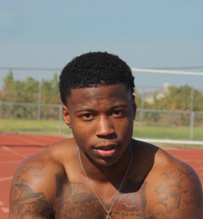 aaron mertes add Flex Deon photo