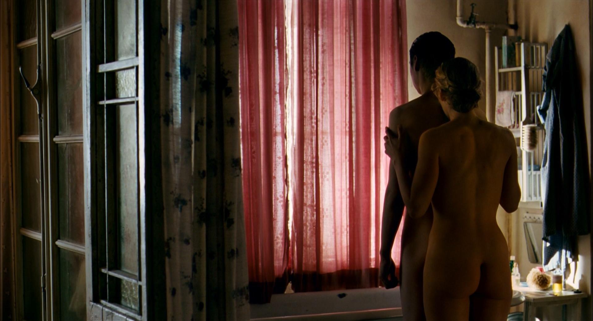 andre alexandre add Kate Vinslet Nude photo