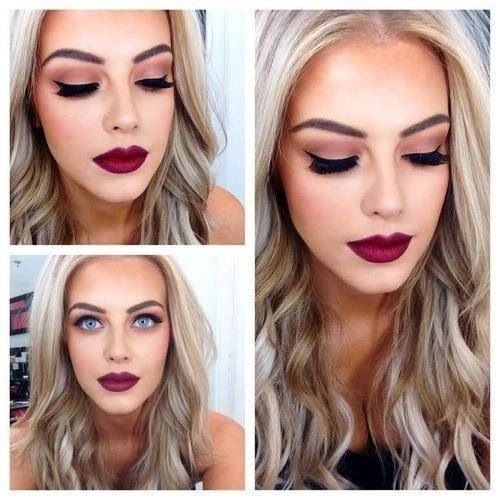 catriona mcclean add Skye Avery photo