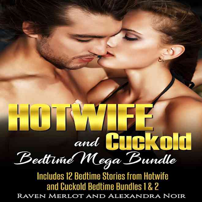 bernice bowman add Hotwife Kissing photo