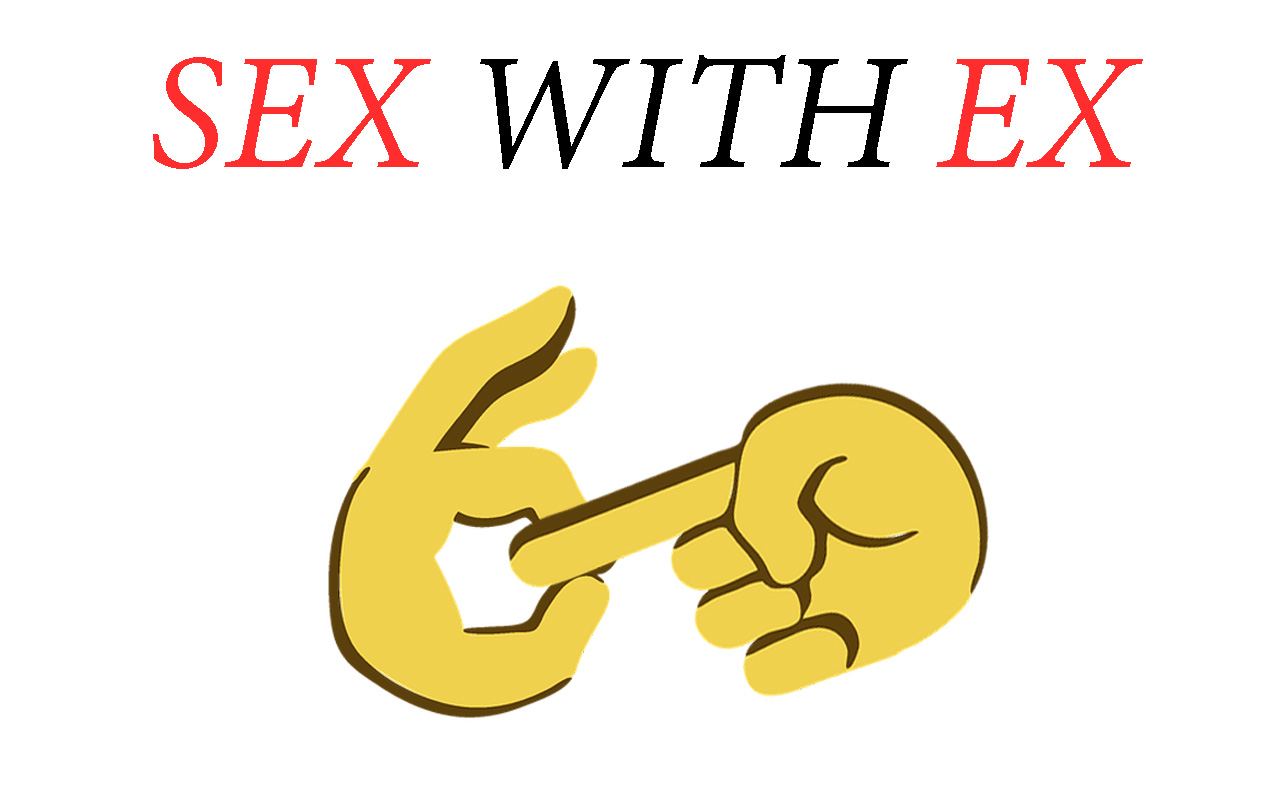 carlie porter add Ex Girlfriend Sex photo