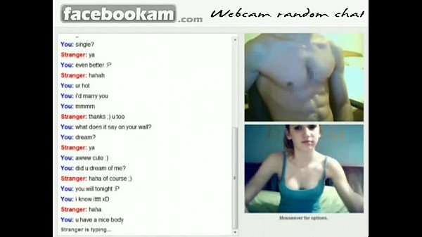 cory dunn add Barely Legal Omegle photo