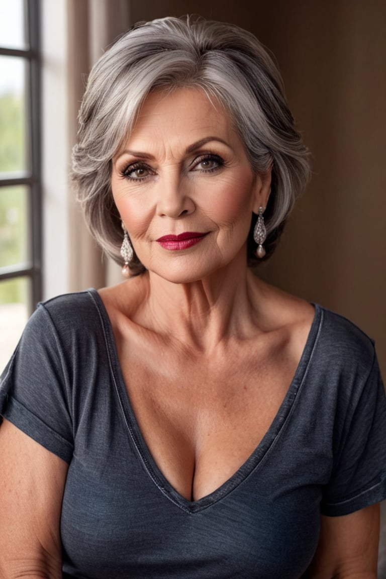 christopher j klein add Gilf Beautiful photo