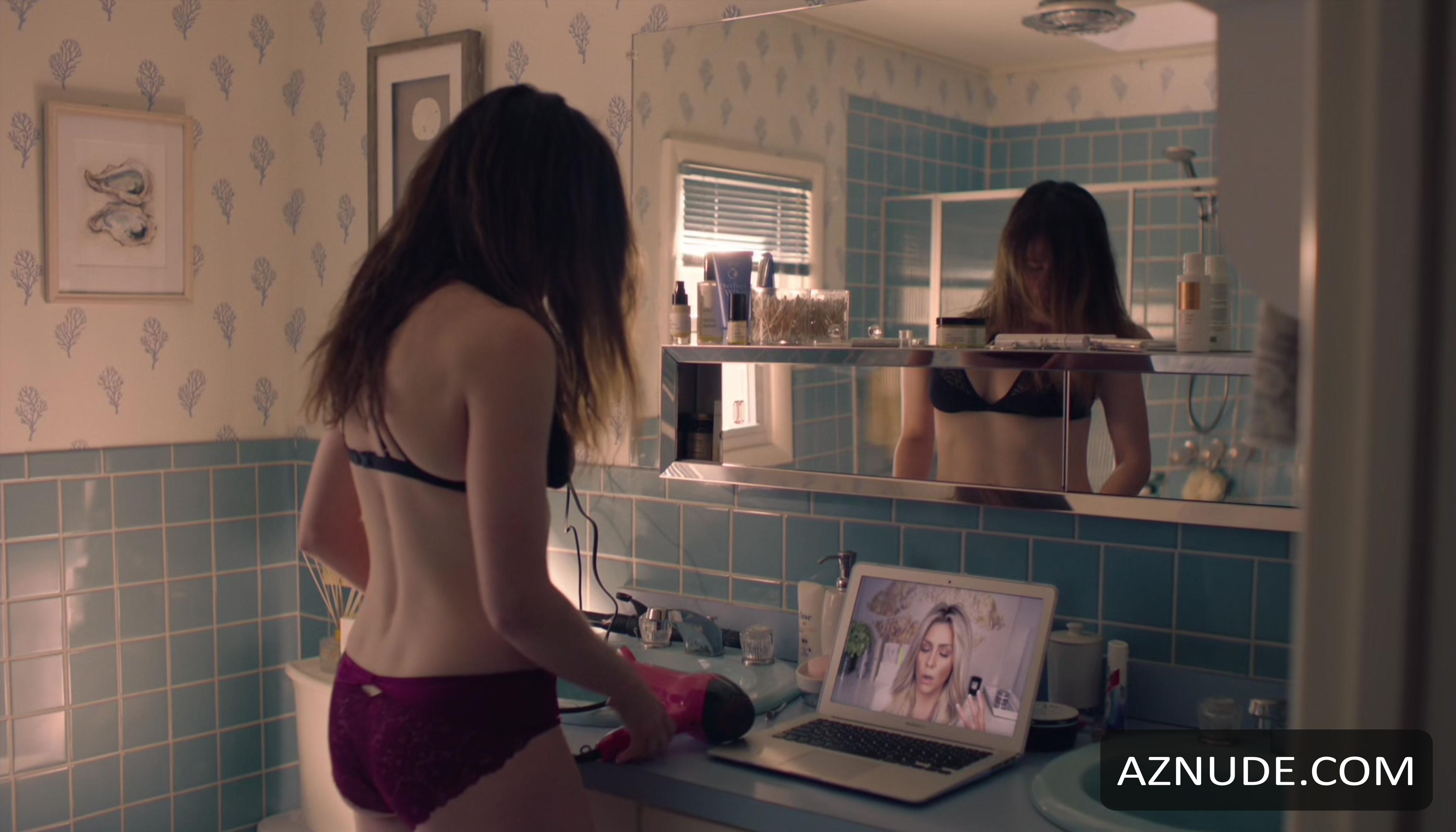 antonio patlan add Kathryn Hahn Bikini photo