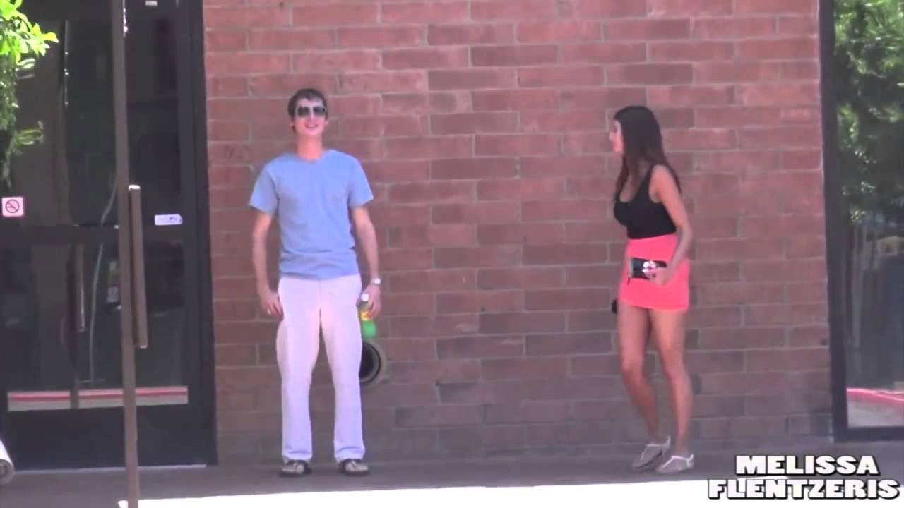 brooke wall add Teens Taking Off Panties photo