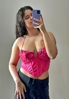 christine westgarth add 18 Year Old Escorts photo