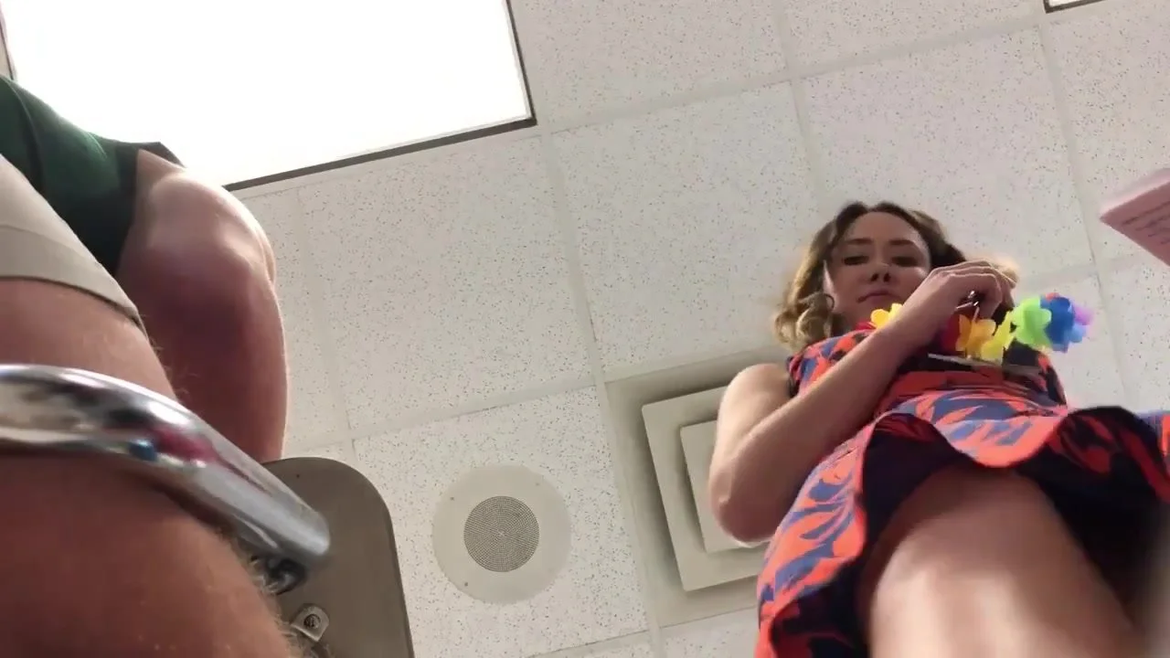 Teacher Underskirt 2017
