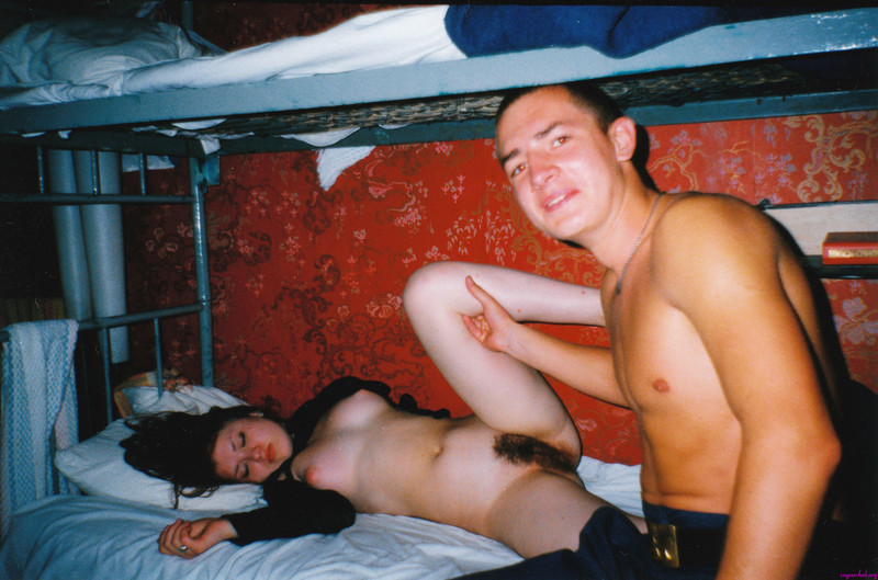 dan olree add Naked Drunk Ladies photo