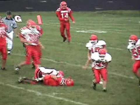 ben mortenson add Kyle Balls Videos photo