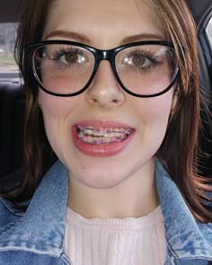 brad peercy add 21 Sextreme Brace For Cutie photo