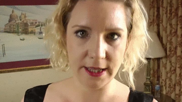 clinton grubb add Pov Spanking Porn photo