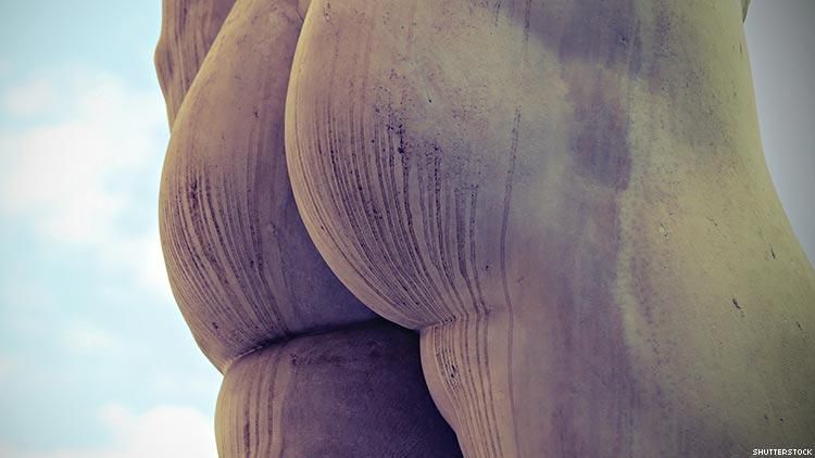 alicia falls add First Time Bottoming Stories photo