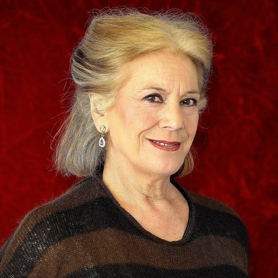 diane fraser add 800 Balas Analysis photo