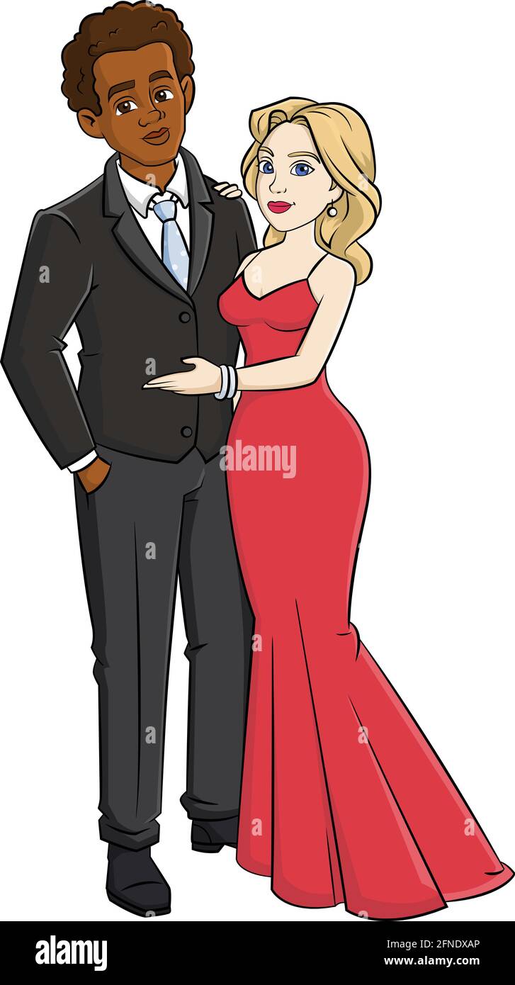 birupakhya rath add Interracial Cartoonporn photo