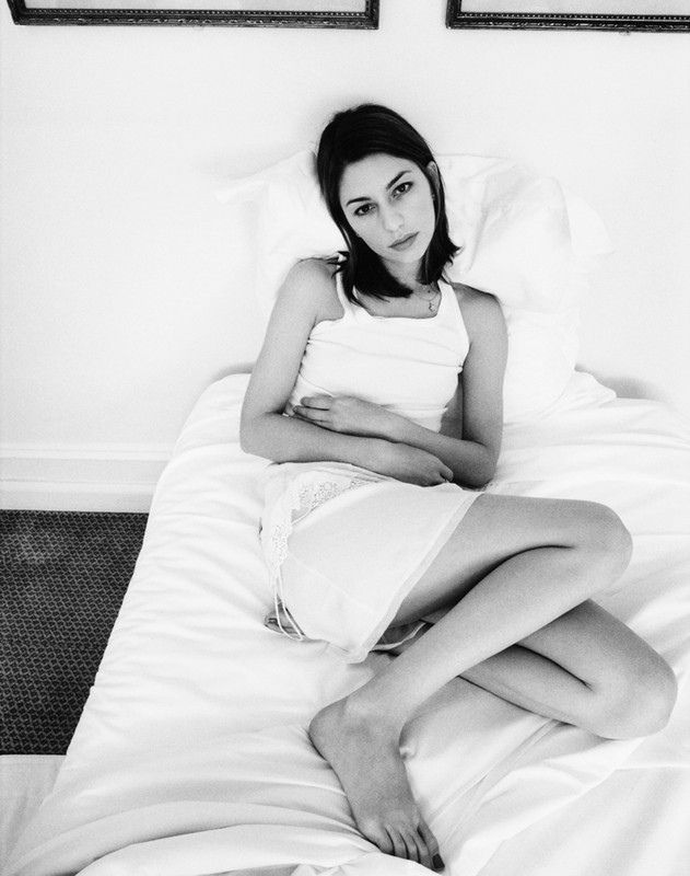 angela criner add Kate Berry Nude photo