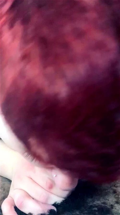 bonnie griggs add Fruit Roll Up Blow Job photo