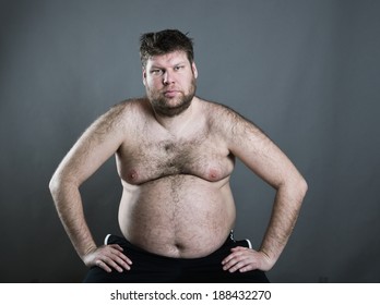 danielle duma add Ugly Fat Dude photo
