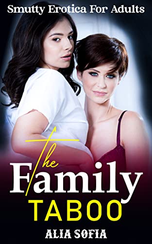dan pomerico add Family Taboos Com photo