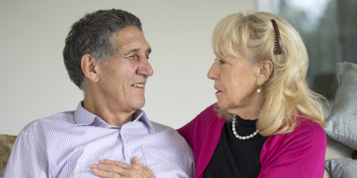 allison allsopp add Older Women Making Love photo