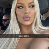 ann maree moodie add Tana Mongeu Leaked photo