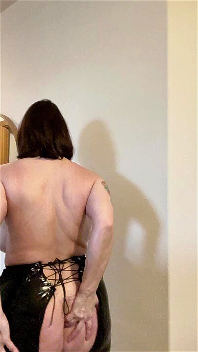 debbie dill add Brittany Elizabeth Onlyfans Videos photo