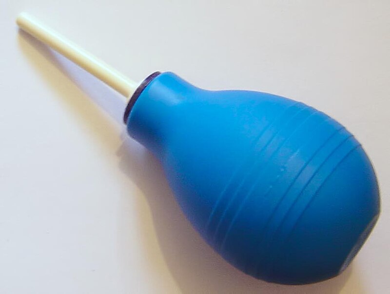 arsi butt add Twinks Enema photo