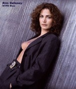 daniel duty add Kim Delaney Naked photo